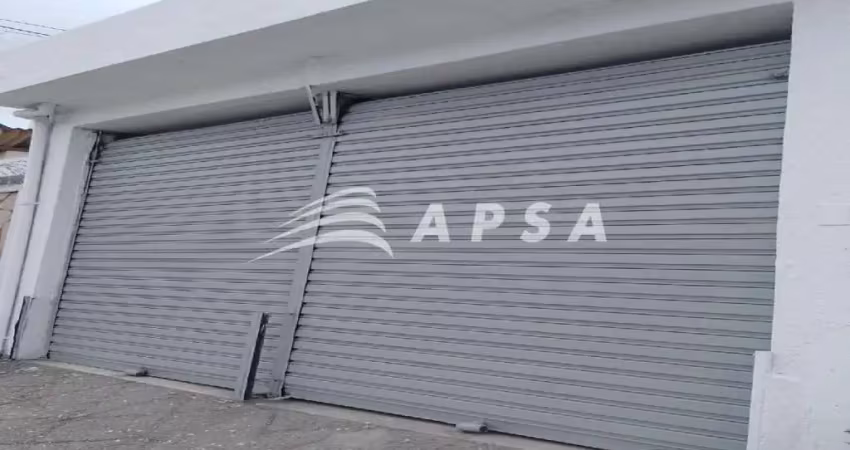 PREDIO COMERCIAL, BEM LOCALIZADO NO FAROL, COM RECEPÇÃO, 02 SALAS, WC SOCIAL, COZINHA, ÁREA DE SERVI