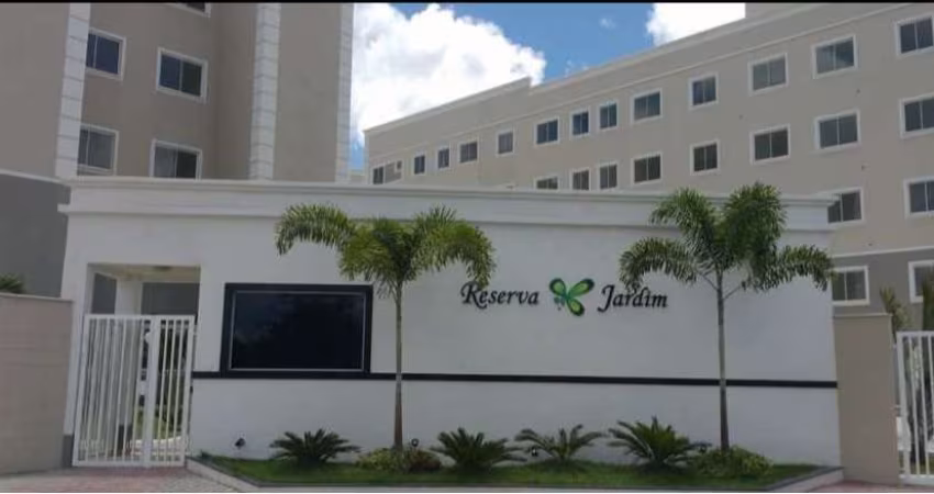 APARTAMENTO LOCALIZADO AS MARGENS DE UMA DAS PRINCIPAIS VIAS DE ACESSO PARA ALDEOTA, AEROPORTO, CIDA