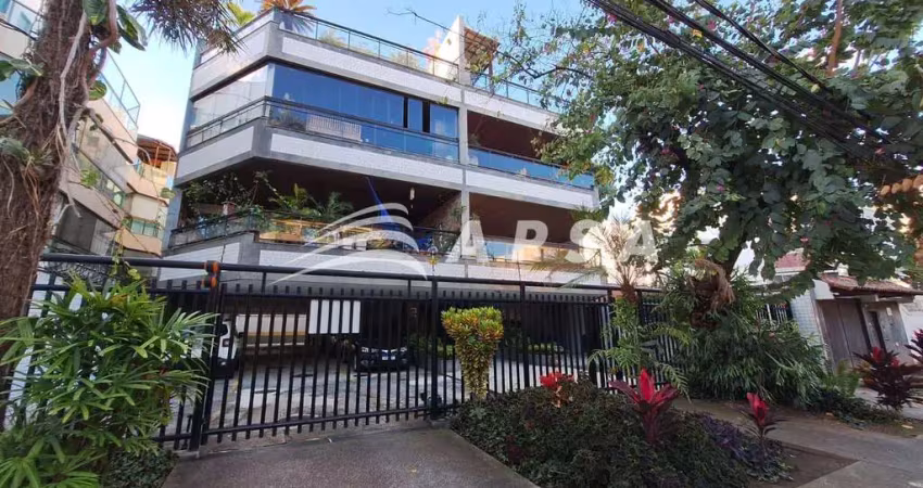 Excelente imóvel com 110m²! composto por sala espaçosa, ampla varanda, 2 quartos (sendo 1 suíte), ba
