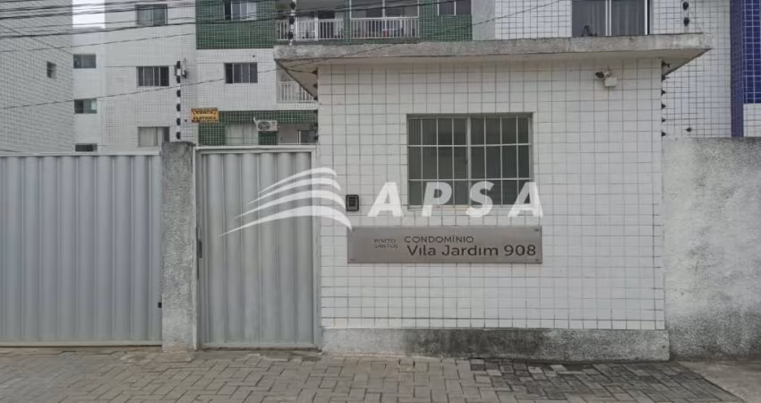 VALOR DESMEMBRADO A PEDIDO DO LOCADOR.