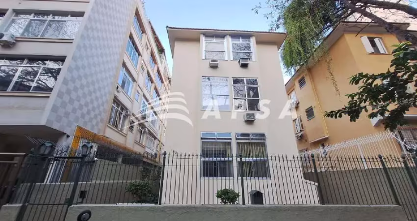Apartamento no leblon rua joão lira com 65m² 2 quartos sala cozinha banheiro social próximo ao metrô