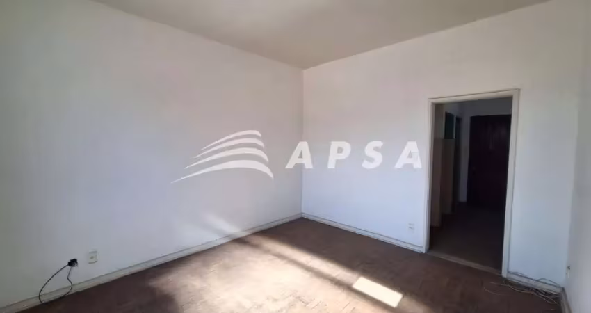 Excelente apartamento conjugado no centro do rio, ao lado da lapa e santa teresa, próximo a vasto co