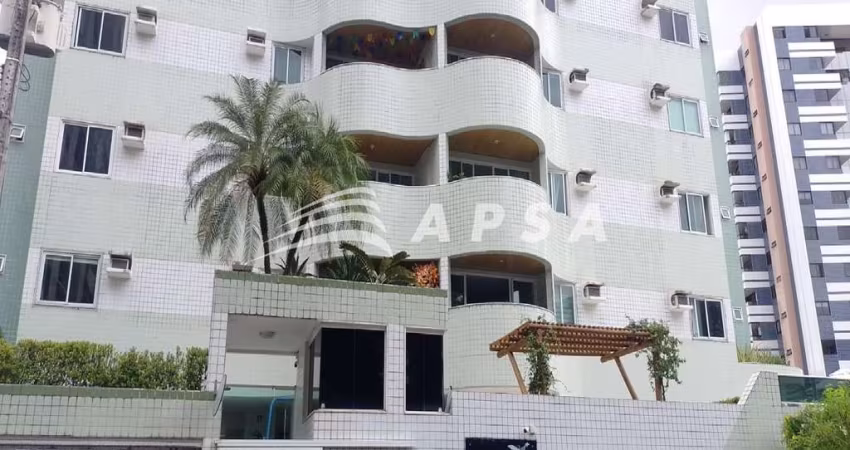 APSA ALUGA EXCELENTE IMÓVEL LOCALIZADO A DUAS QUADRAS DA PAJUÇARA. IMÓVEL COMPOSTO POR 3/4 SENDO 1 S
