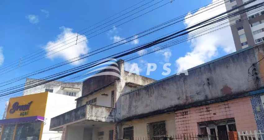 APSA ALUGA: ÓTIMA OPORTUNIDADE DE CASA COMERCIAL LOCALIZADA VILA LAURA  CASA COMERCIAL DE 2 PAVIMENT