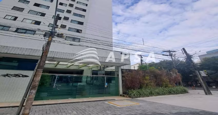 EXCELENTE APARTAMENTO CONTENDO 1QUARTO,  LOCALIZADO EM  PARNAMIRIM, IMÓVEL CONTENDO  67 METROS QUADR