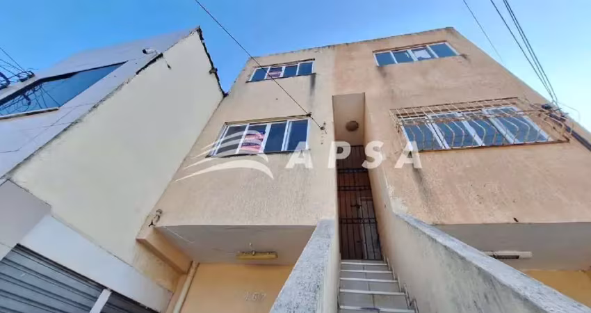 Barracão / Galpão / Depósito para alugar na Rua Dulcinéia Gondim, 467, Bom Futuro, Fortaleza