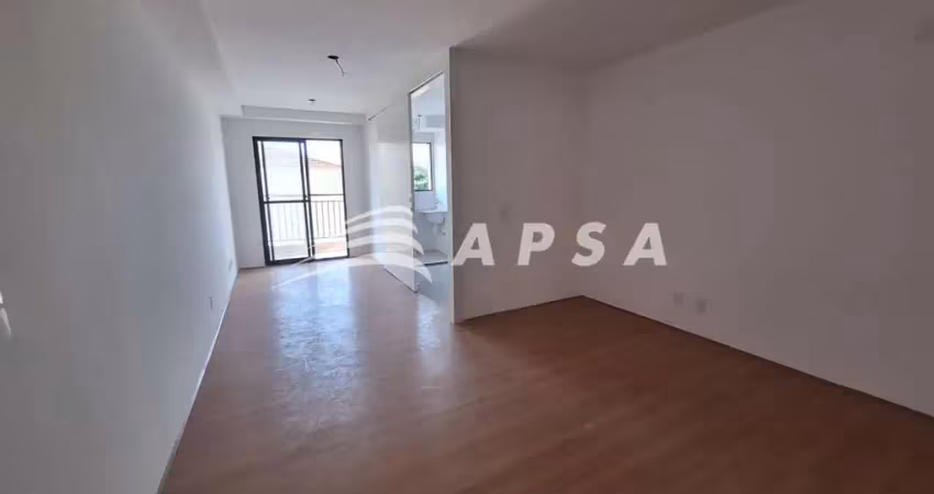 Loft primeira locação em são cristóvão excelente localização pertinho da quinta da boa vista e estaç
