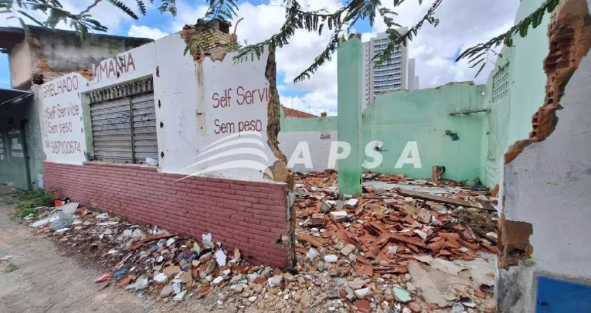 PONTO COMERCIAL