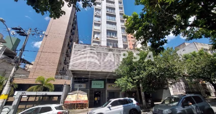 SALA COMERCIAL PARA LOCAÇÃO – BAIRRO SÃO PEDRO, BH OPORTUNIDADE ÚNICA! LOCALIZAÇÃO IMBATÍVEL! VOCÊ E