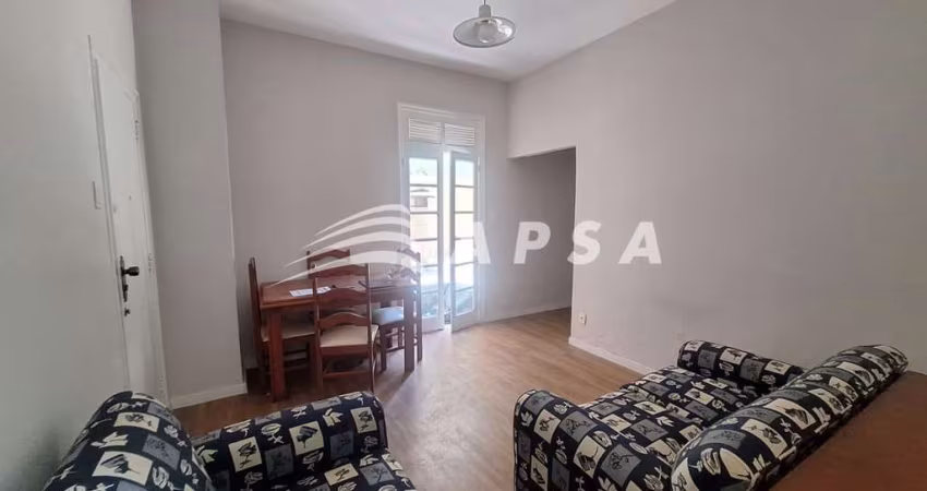 APARTAMENTO EM LARANJEIRAS, IMAGINE COMEÇAR O DIA COM UM CAFÉ AO AR LIVRE OU TERMINAR A NOITE RELAXA