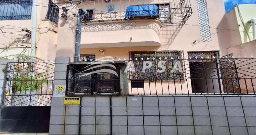 Boa oportunidade no santo antônio além do carmo. casa com 127 m² composto por 4 quartos, sendo 1 suí