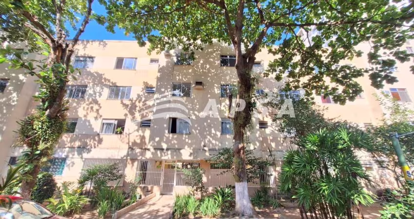 CONDOMÍNIO VILLAGE BARRA LINDA - APARTAMENTO DE SALA E DOIS DORMITÓRIOS COM SUÍTE CANADENSE. TODO RE