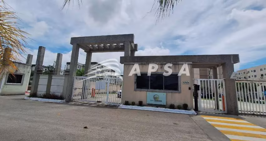 Excelente apartamento mobiliado para locação, localizado no bairro tabuleiro dos martins. o imóvel d