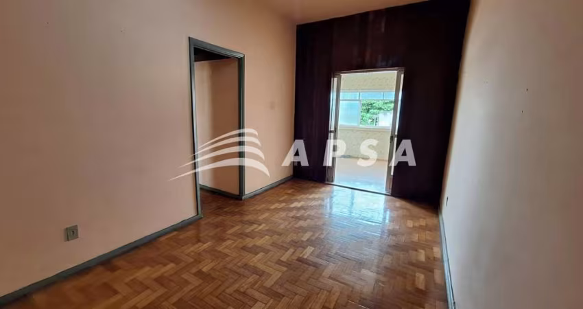 APARTAMENTO 2 QUARTOS EM PILARES. IMAGINE VIVER EM UM APARTAMENTO PERFEITO PARA SUA FAMÍLIA! ESSE AC