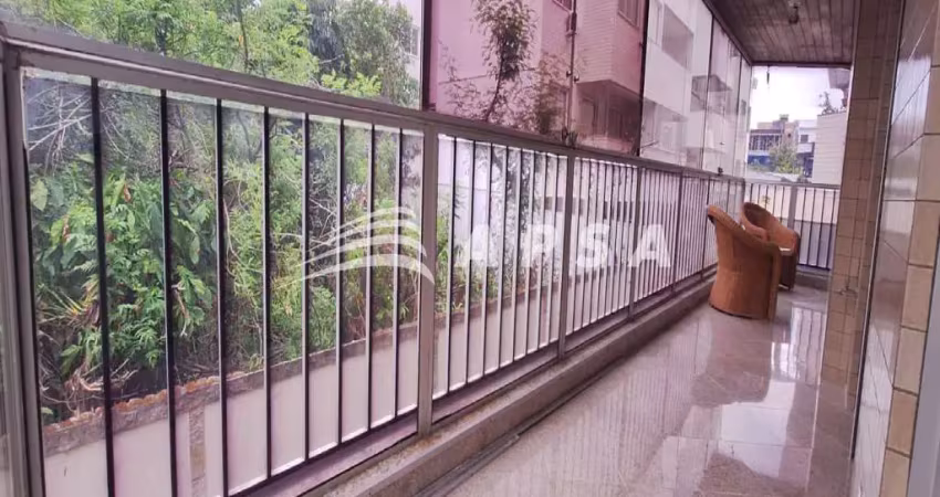 Apartamento com 2 quartos, para alugar, na rua joão olintho - recreio dos bandeirantes. com 101m², o