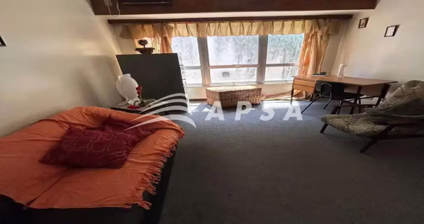 Sala comercial cacuia. imagine atender seus clientes em uma sala comercial sofisticada e funcional,