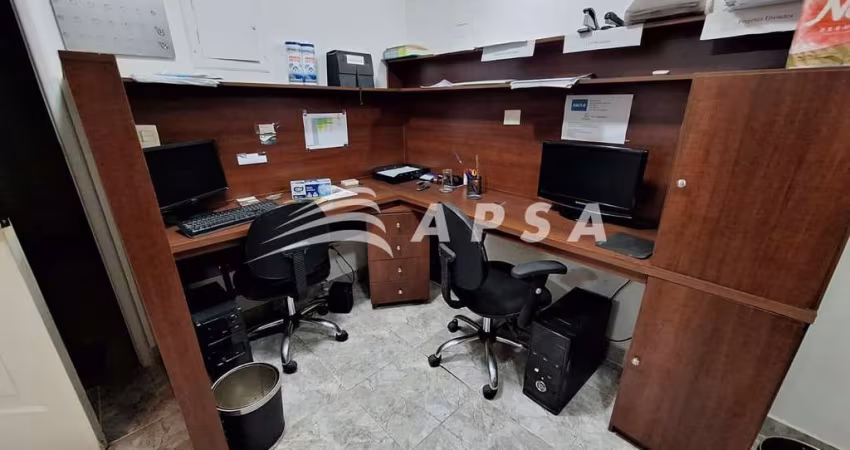 SALA COMERCIAL CENTRO. IMAGINE TER SEU ESCRITÓRIO EM UM DOS ENDEREÇOS MAIS ESTRATÉGICOS DO RIO, NO C