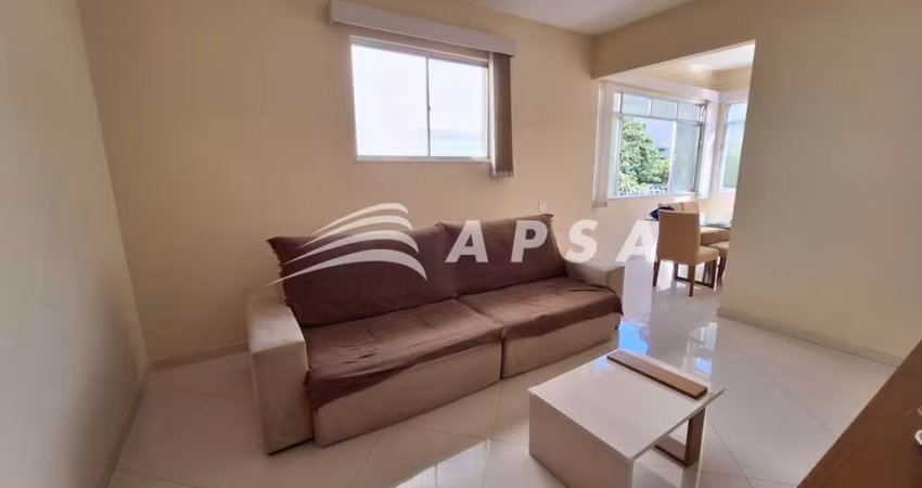 APARTAMENTO 3 QUARTOS NO LINS.ESSE CHARMOSO APARTAMENTO CONTA COM 3 QUARTOS, SENDO UMA SUÍTE ACONCHE