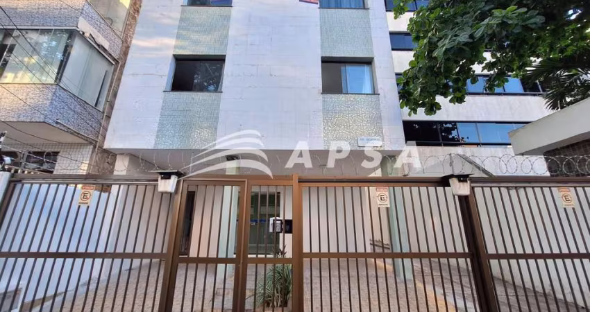BOA OPORTUNIDADE NA PITUBA. APARTAMENTO COM 2 QUARTOS, COMPOSTO POR: 60 M² 2 QUARTOS, SENDO 1 SUÍTE,