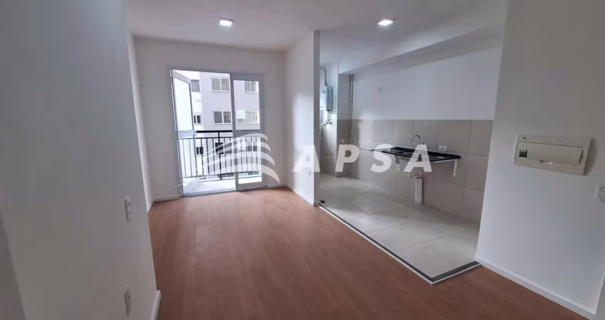 APARTAMENTO 1 QUARTO CACHAMBI. PERFEITO PARA QUEM BUSCA PRATICIDADE SEM ABRIR MÃO DO CONFORTO, ESTE