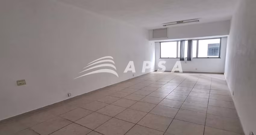 SALA COMERCIAL NA RUA DA QUITANDA, IMAGINE ABRIR A PORTA DO SEU NOVO ESPAÇO DE TRABALHO E SE DEPARAR