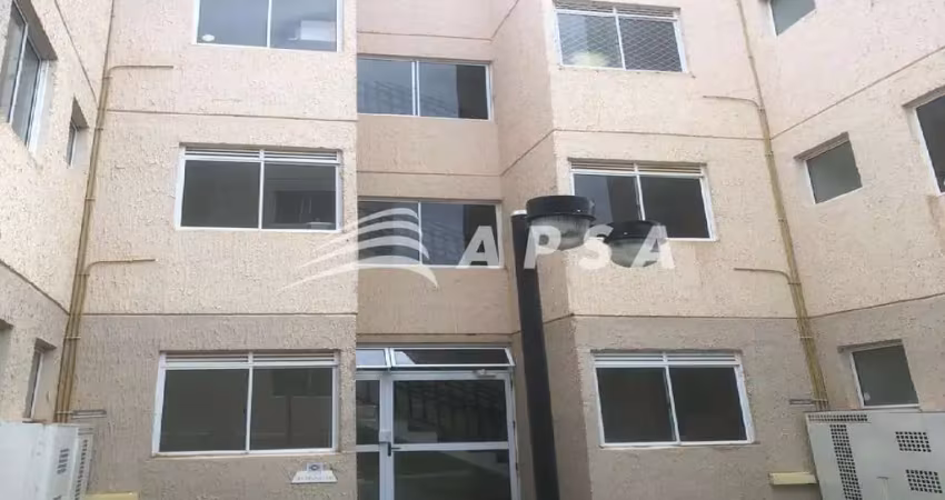 BOA OPORTUNIDADE EM ABRANTES. APARTAMENTO COM 2 QUARTOS, COMPOSTO POR: 42 M² 2 QUARTOS, SALA, COZINH