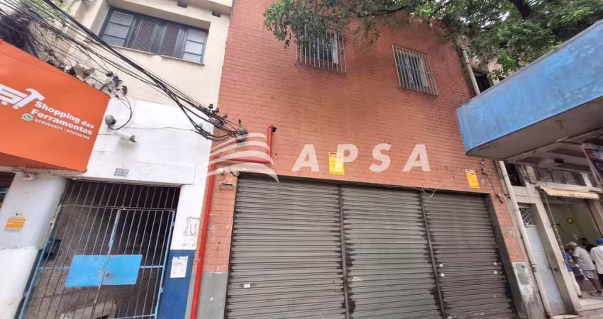 RUA SÃO CRISTOVÃO, JUNTO AO POLO AUTOMOTIVO DO BAIRRO, PRÓXIMO A BANCOS E AO FARTO COMÉRCIO DA REGIÃ