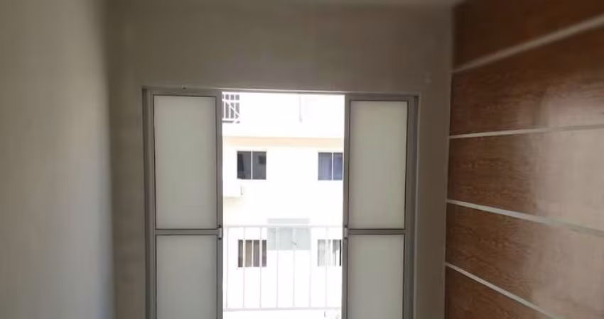 OTIMO APARTAMENTO SITUADO EM PIDADE, VARANDA, SALA PARA DOIS AMBIENTE, 2 QUARTOS, 2 WC SOCIAL SENDO