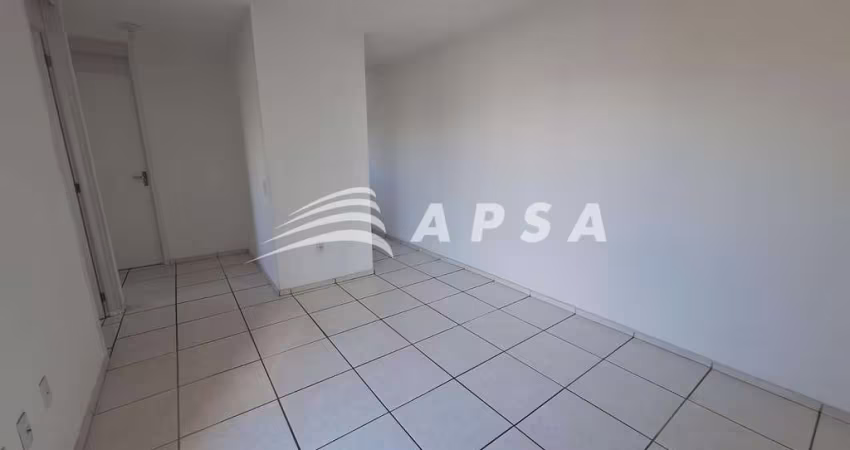 SE VOCÊ BUSCA PRATICIDADE, CONFORTO E MOBILIDADE, ESTE APARTAMENTO DE 2 QUARTOS É A ESCOLHA CERTA! C