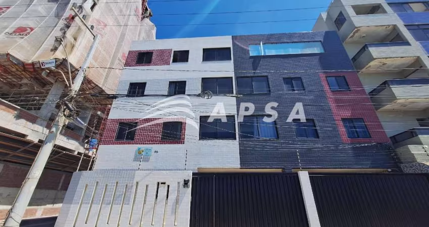 ALUGUEL DE APARTAMENTO MOBILIADO – BEIRA-MAR EM CRUZ DAS ALMAS. VOCÊ ENCONTROU O LUGAR IDEAL PARA MO