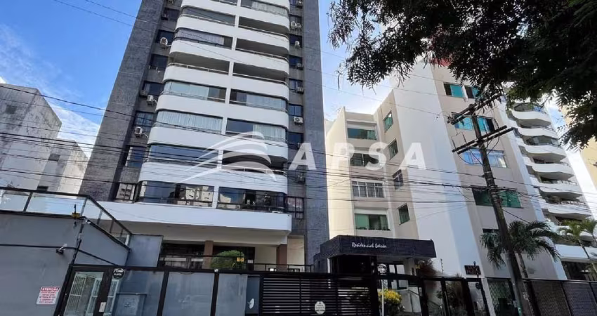 BOA OPORTUNIDADE NO BAIRRO PITUBA. APARTAMENTO COM 93M², COMPOSTO COM 2 QUARTOS, SENDO 1 SUÍTE, 1 BA