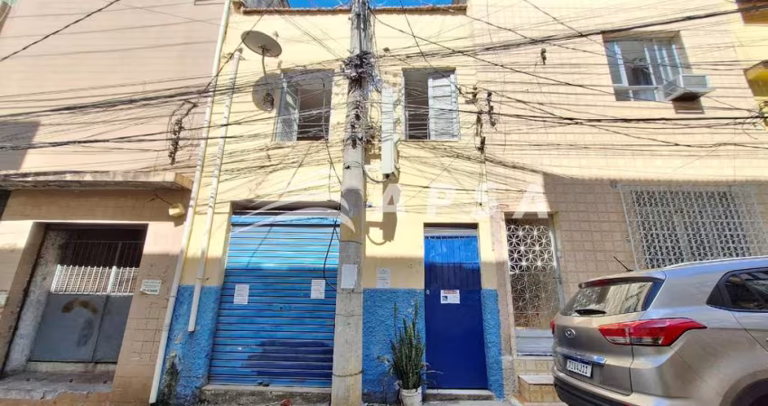APARTAMENTO COM 63M² COMPOSTO POR: SALA, 2 DORMITÓRIOS, COZINHA, BANHEIRO E ÁREA DE SERVIÇO, LOCAL D