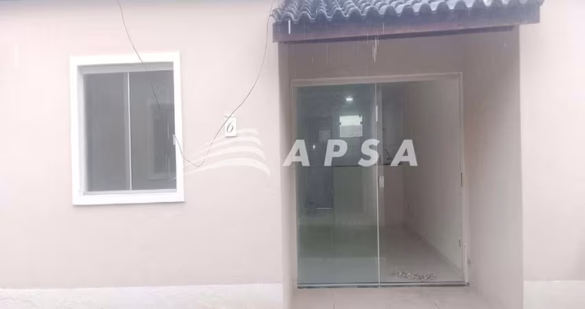 ÓTIMA OPORTUNIDADE EM IPITANGA. VILLAGE PRONTO PARA MORAR. CONDOMÍNIO MARGENS DE IPITANGA. COMPOSTO