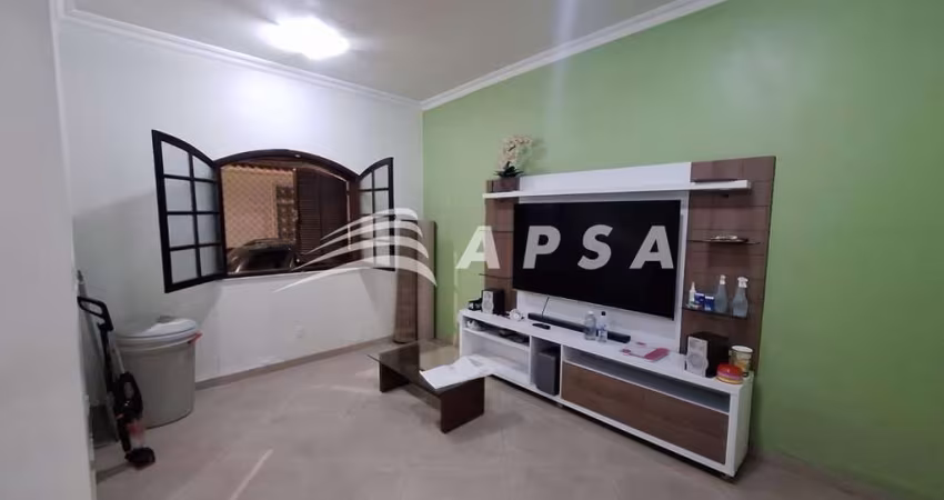 EXCELENTE CASA TRÍPLEX DE VILA NO CORAÇÃO DA TIJUCA OPORTUNIDADE ÚNICA PARA QUEM BUSCA CONFORTO, PRI