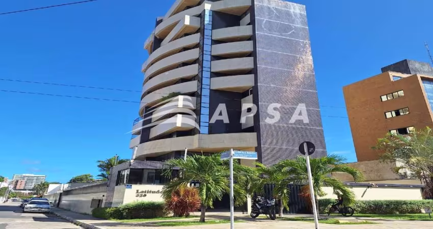 ALUGUE ESTE ACONCHEGANTE APARTAMENTO QUARTO E SALA, TOTALMENTE MOBILIADO, IDEAL PARA QUEM BUSCA CONF