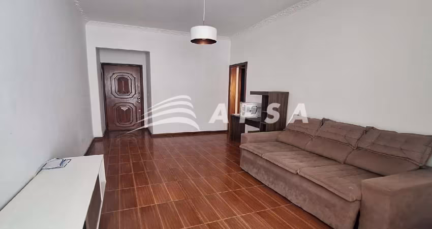 APARTAMENTO EM BOTAFOGO, IMAGINE MORAR EM UM DOS BAIRROS MAIS VIBRANTES DO RIO, ONDE TUDO ACONTECE.