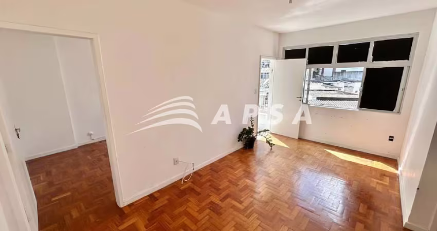 OPORTUNIDADE ÚNICA! IMÓVEL PARA ALUGAR NO CONDOMÍNIO SANTO ANTÔNIO DA BARRA. APARTAMENTO COM 40M² CO