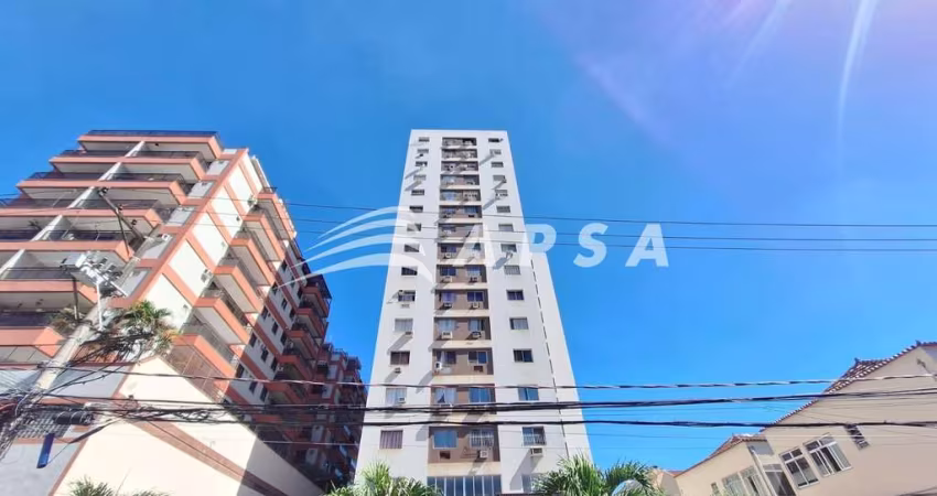 EXCELENTE APARTAMENTO, 69 M2 , ANDAR ALTO, COMPOSTO POR AMPLA SALA, 03 QUARTOS , SENDO 01 SUÍTE E 01