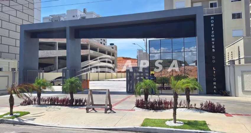 EXCELENTE OPORTUNIDADE PARA MORAR COM CONFORTO E PRATICIDADE EM CRUZ DAS ALMAS! APARTAMENTO COM:  2