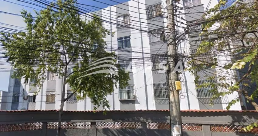 IMÓVEL REFORMADO E SEMI-MOBILIADO, PRONTO PARA MORAR, PRÓXIMO AO SHOPPING NOVA AMÉRICA E AO METRÔ, C