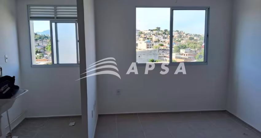 APRESENTAMOS ESTE APARTAMENTO EM PRIMEIRA LOCAÇÃO, PERFEITO PARA QUEM BUSCA COMEÇAR UMA NOVA ETAPA E
