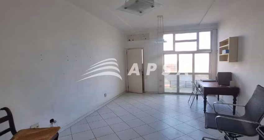 SALA COMERCIAL NO CENTRO DO RIO. ESSA SALA COMERCIAL, SITUADA A POUCOS PASSOS DO TEATRO MUNICIPAL, É