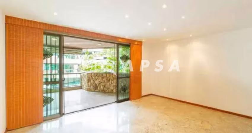 DESPERTE COM O SOL DA MANHÃ E VISTA PARA O MAR NO JARDIM OCEÂNICO! APARTAMENTO AMPLO COM VARANDÃO, S