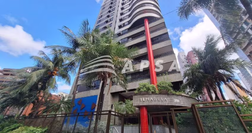 VENHA MORAR EM UM IMÓVEL QUE COMBINA PRATICIDADE, QUALIDADE E ESTILO. ESTE APARTAMENTO POSSUI UMA VA