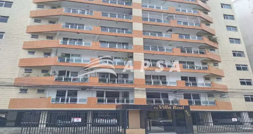 Ótimo apartamento no melhor da ponta verde. o edifício villa real fica na avenida dep. josé lages a