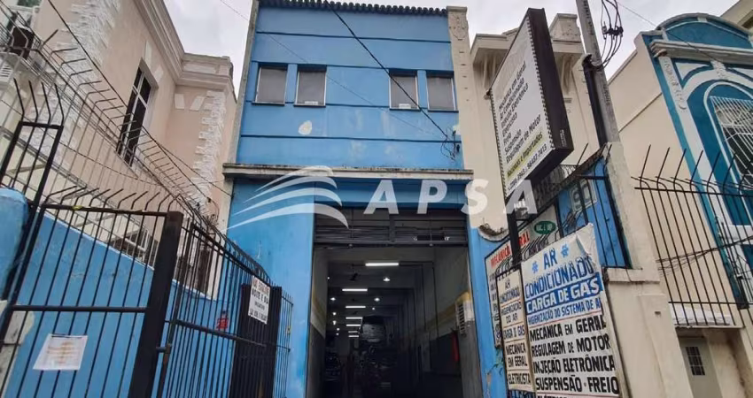 LOJA EM BOTAFOGO. O PONTO DE PARTIDA PARA O SEU PRÓXIMO NEGÓCIO ESTÁ AQUI, EM BOTAFOGO. IMAGINE ABRI