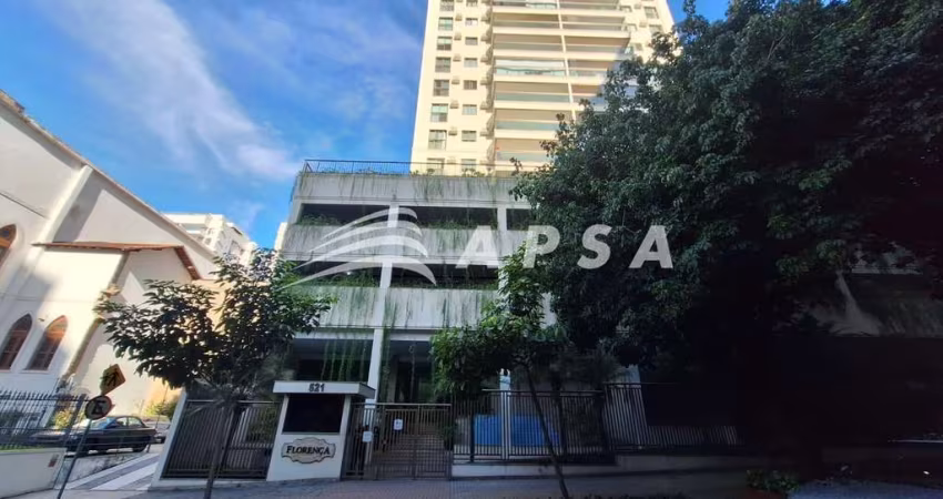 PROXIMO A ESTAÇÃO DO METRO. EXCELENTE APARTAMENTO, 03 QUARTOS (01 SUITE), SALA, VARANDA, COZINHA COM