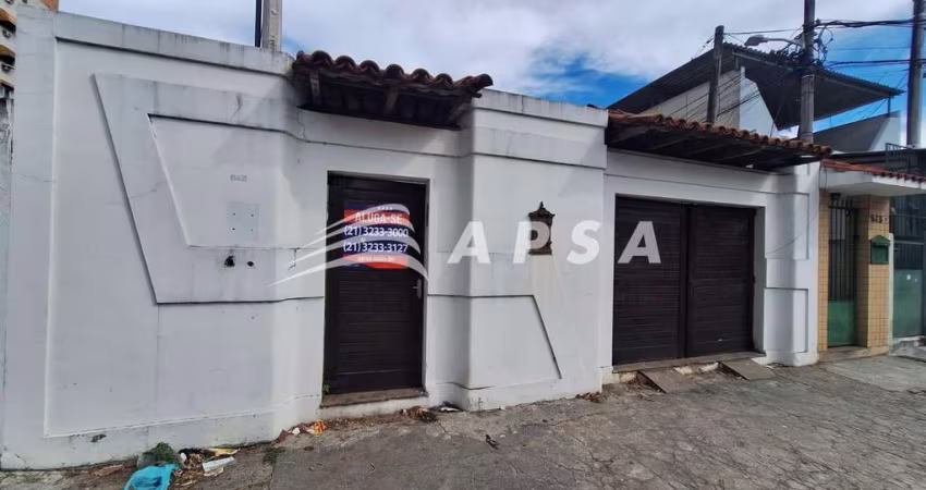 EXCELENTE CASA NA RUA PINTO TELES. VENHA CONHECER E SE ENCANTAR COM ESSA EXCELENTE CASA NO MELHOR PO
