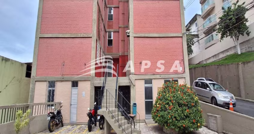 APARTAMENTO LOCALIZADO NA RUA MAPENDI - TAQUARA - JACAREPAGUÁ, PARA ALUGUEL. COM 44M², O IMÓVEL É CO