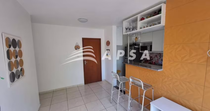 ÓTIMA OPORTUNIDADE PARA QUEM BUSCA CONFORTO E PRATICIDADE EM LAURO DE FREITAS! ESTE APARTAMENTO MOBI